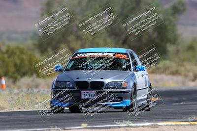 media/May-05-2024-Touge2Track (Sun) [[ea868acb99]]/1-Advanced/Session 3 (Turns 2 and 1 Exit)/